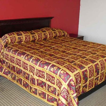 Kings Inn Oxford Phòng bức ảnh