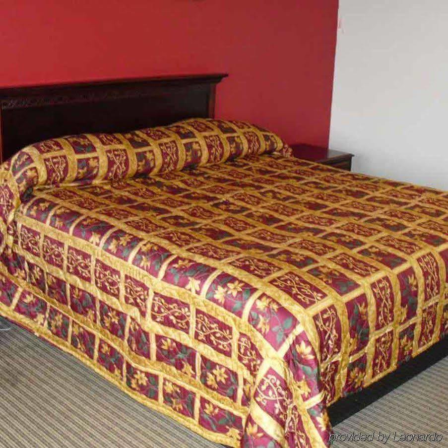 Kings Inn Oxford Ngoại thất bức ảnh